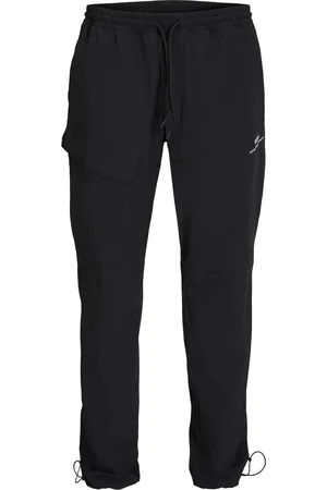 R.D.D. ROYAL DENIM DIVISION Cargobroek