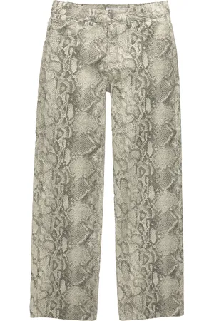 Pull&Bear Broek