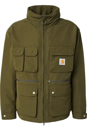 Carhartt Tussenjas 