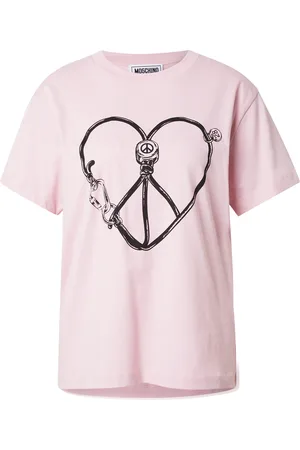 Moschino Shirt