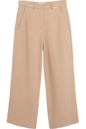 Armedangels Broek