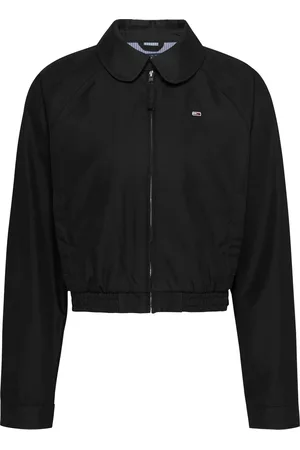 Tommy Hilfiger Tussenjas