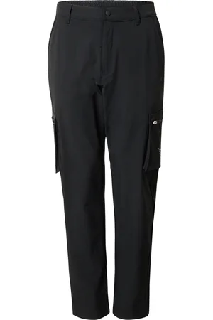 Champion Cargobroek