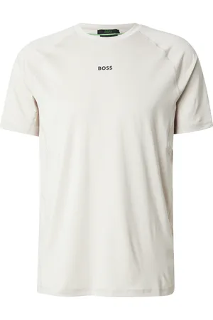 HUGO BOSS Functioneel shirt 