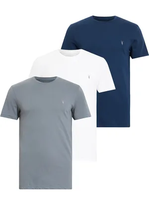 AllSaints Shirt 