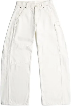 G-Star Jeans
