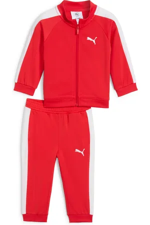 PUMA Joggingpak 