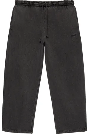 Pull&Bear Broek