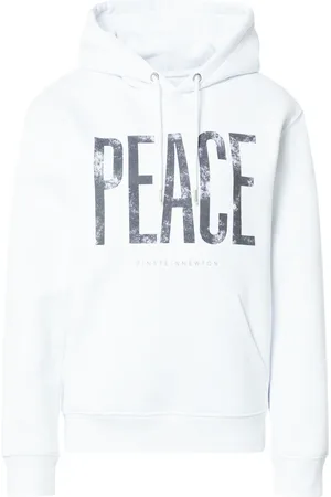 EINSTEIN & NEWTON Sweatshirt 