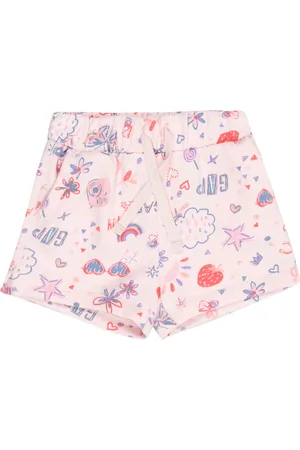 GAP Broek