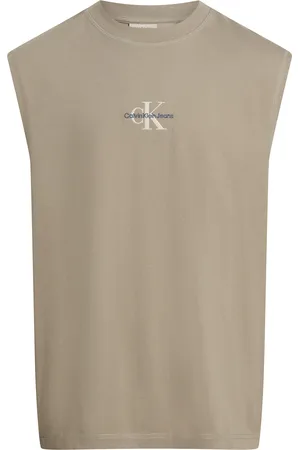 Calvin Klein Shirt
