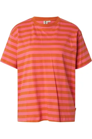 Danefæ Shirt