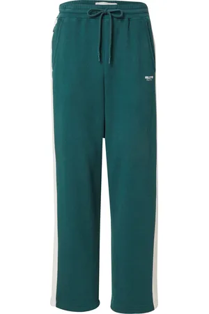 Hollister Broek