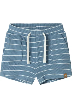 NAME IT Broek
