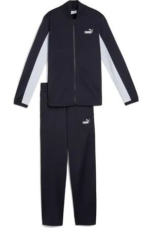 PUMA Joggingpak