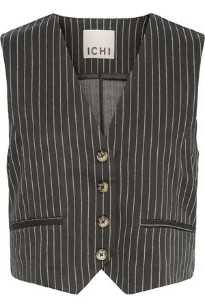 Ichi Gilet 