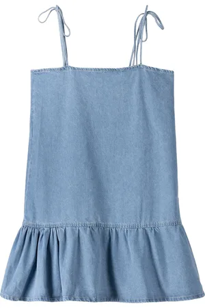 Bershka Jurk