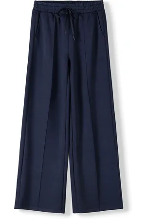 Bershka Broek