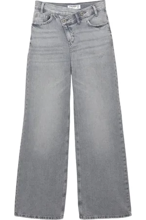 Pull&Bear Jeans