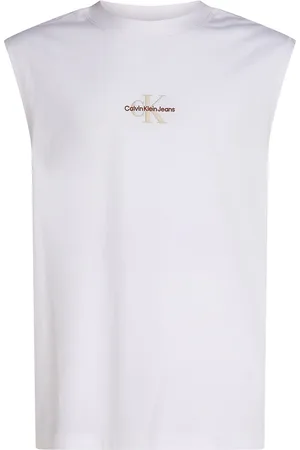 Calvin Klein Shirt