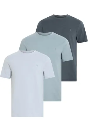 AllSaints Shirt 