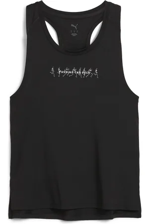 PUMA Sporttop