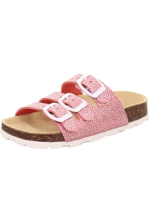 Superfit Sandalen