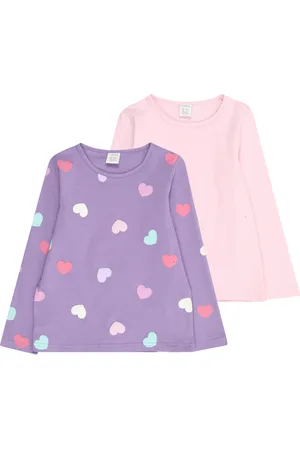 Lindex Shirt