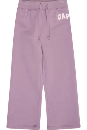 GAP Broek