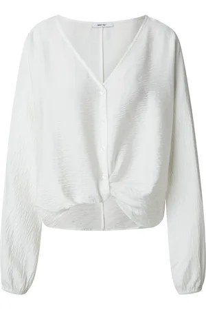 ABOUT YOU Blouse 