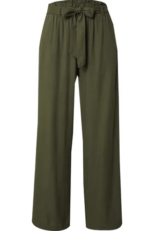 JDY Broek 