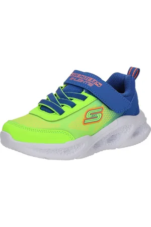 Skechers Sneakers 