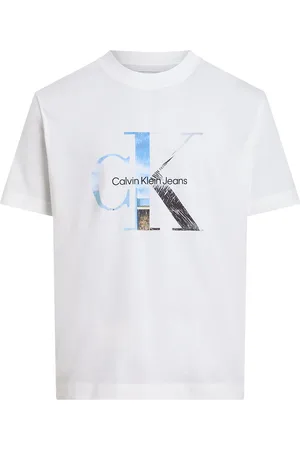 Calvin Klein Shirt