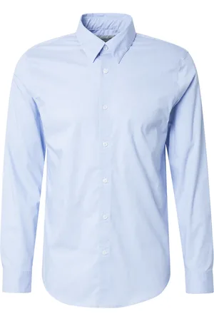 Abercrombie & Fitch Overhemd