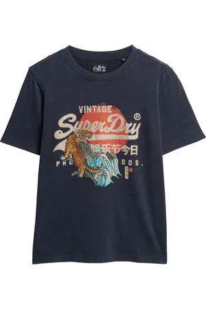 Superdry Shirt 