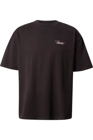 Pegador Shirt 