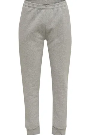 Hummel Broek 