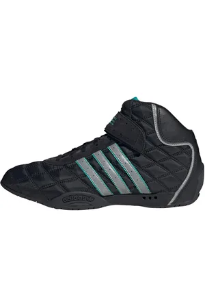 adidas Sneakers hoog 