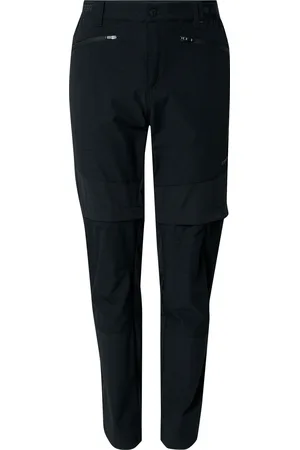 Icepeak Outdoorbroek 