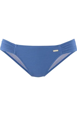 sunseeker Bikinibroek