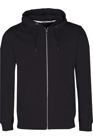 INDICODE Sweatvest