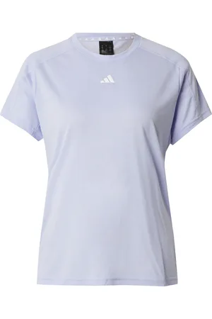 adidas Functioneel shirt 