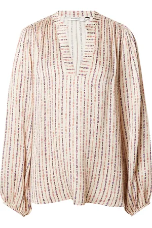 Summum Woman Blouse