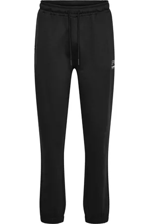 Hummel Broek
