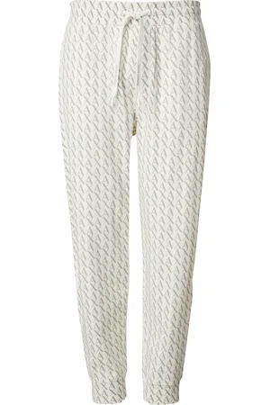 Armani Exchange Broek