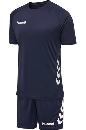 Hummel Trainingspak