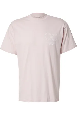 Carhartt Shirt