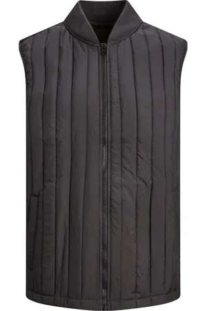 JACK & JONES Bodywarmer 