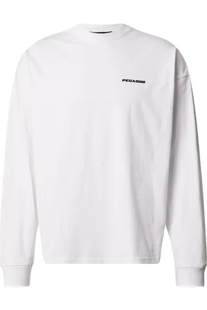 Pegador Shirt 