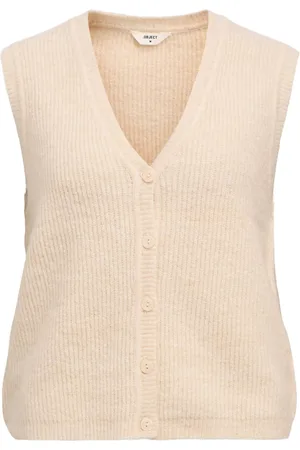 Object Bodywarmer